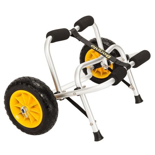 Bonnlo Kayak Cart