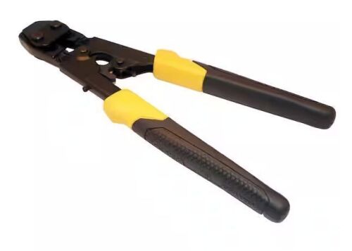 Apollo 3/8 in., 1/2 in. and 3/4 in. PEX-B Quick-Cinch Clamp Tool