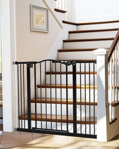 InnoTruth 29-39.6”Baby Gate