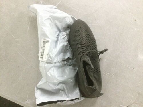 Lot of (3) Breathable Walking Shoes, Size 43