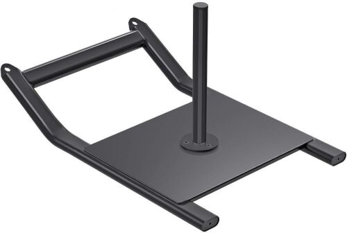 Kipika Fitness Strength Training Weight Sled