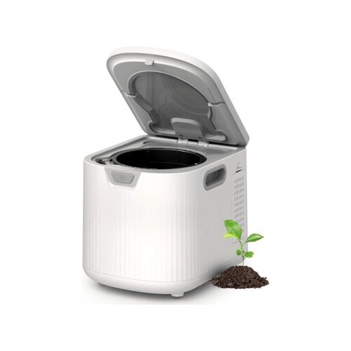 2.5L Electric Kitchen Composter