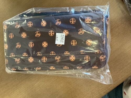 Wallets, Lot of 20