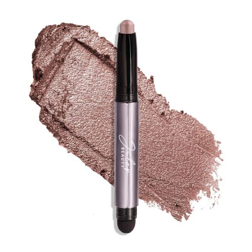 Eyeshadow 101 Crème-to-Powder Eyeshadow Stick