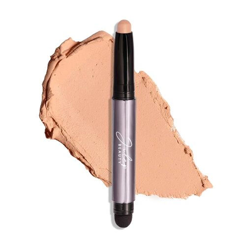 Julep Eyeshadow 101 Crème-to-Powder Eyeshadow Stick