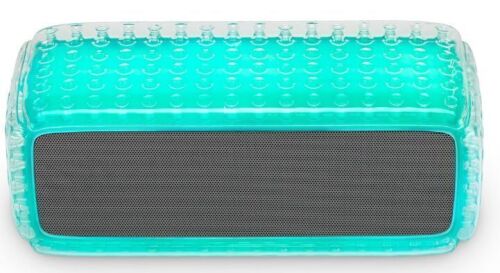 Cush XL Air Cushion Bluetooth Speaker
