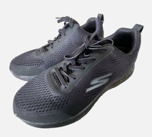 Sketchers Men's Go Walk Arch Fit