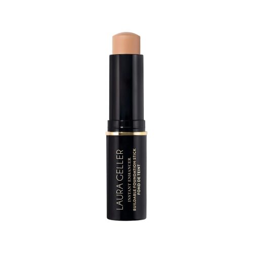 Instant Enhancer Foundation Stick, Lightweight