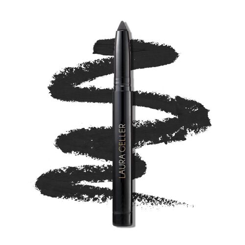 Kajal Longwear Kohl Eyeliner Pencil