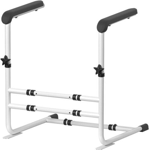 Chair Couch Stand Assist,Chair Couch Lift Assist for Elderly Sit to Stand, Patients Seniors and Disabled Safety Grab Bar Sit to Stand, Standing Aids Supports Assist Devices