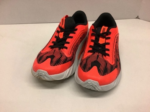 Under Armor, Size 12 - Lot 80