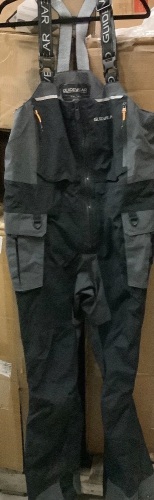 Guide Wear, Size Large - Lot 95