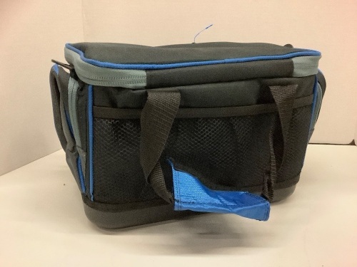 Insulated Cooler - Lot 206