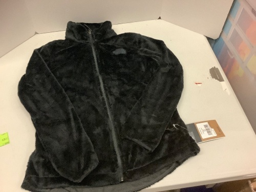 North Face Osito Jacket, Women's Size M - Lot 209