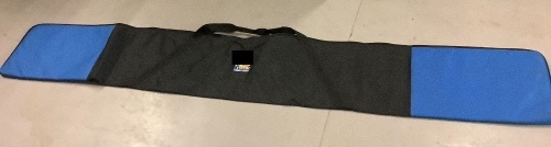 Extreme Combo Cargo Bag - Lot 241