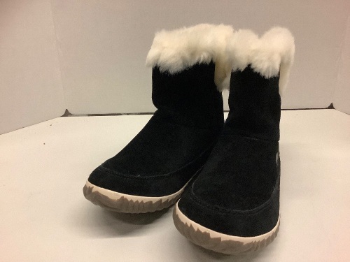 Sorel Out N About Bootie, Women's Size 7 - Lot 269