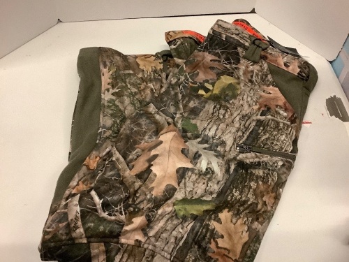 Red Head Tech Windproof Pant - Lot 288