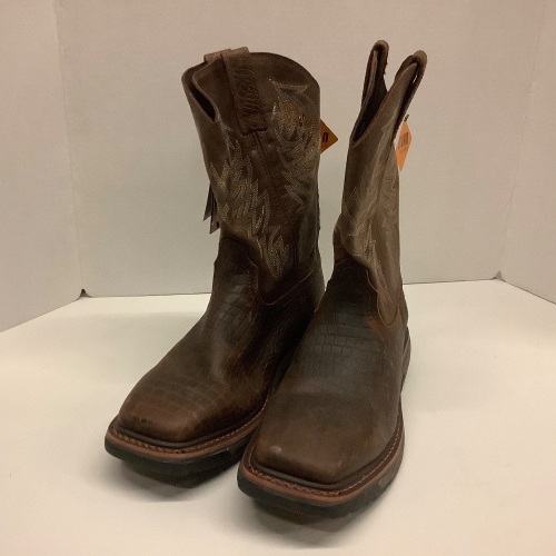 Ariat Work, Size 10 - Lot 340