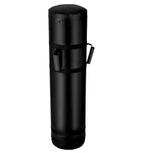 Football Tackling Dummy, 47.2 in.
