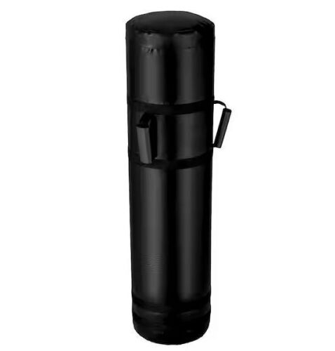Football Tackling Dummy, 47.2 in.