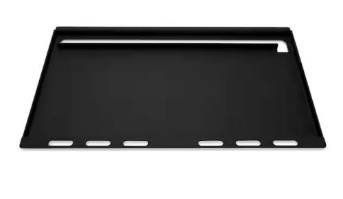 Weber Genesis Grill 400 Series Rust-Resistant Griddle Insert