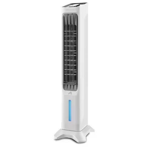 ARCTIC AIR 100 CFM Turbo Chill Tower Evaporative Space Cooler