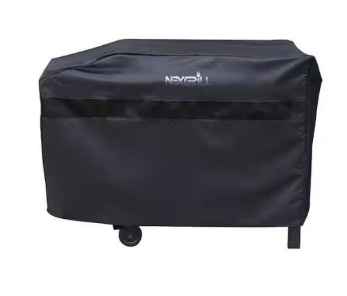 Nexgrill 42 in. Premium Griddle Cover