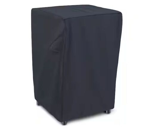 Classic Accessories Square Smoker Cover