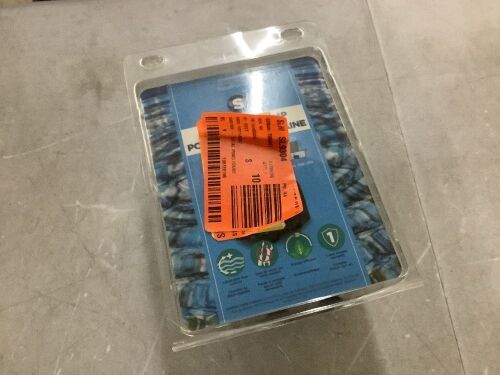 TOTALPOND 140 GPH Fountain Pump