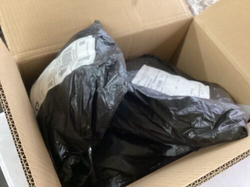 Lot of Miscellaneous Clothing Items, 15 Pieces