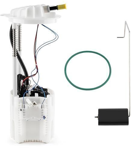 Electric Fuel Pump Module Assembly for Ram 1500