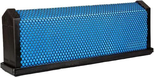 Engine Air Filter for Freightliner Cascadia Coronado 122SD DD13 DD15 Trucks