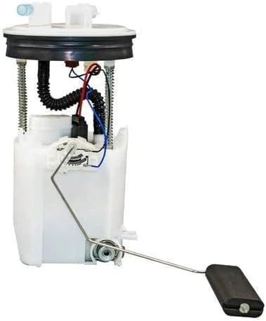 Fuel Pump Module Assembly for Titan 2004-2015 Armada 2005-2015 Pathfinder Armada 2004-2004 QX56 2004-2010
