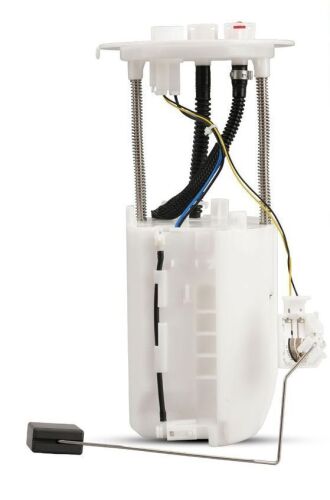 Electric Fuel Pump Module Assembly for Toyota Tacoma 2005-2016