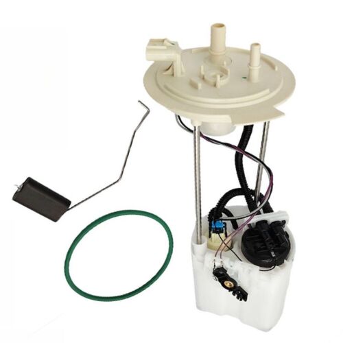 Lot of (6) Electric Fuel Pump Module Assembly for Ford F-150 2009-2014