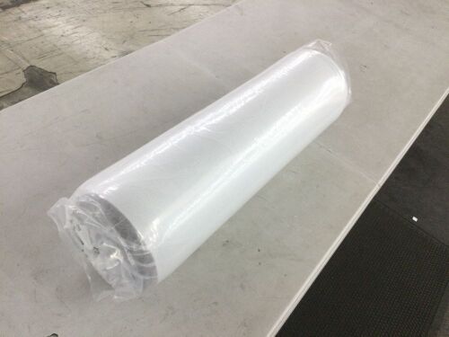 Tri-Fold Seat Cushion