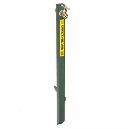 Yard Butler Hose Bib Extender