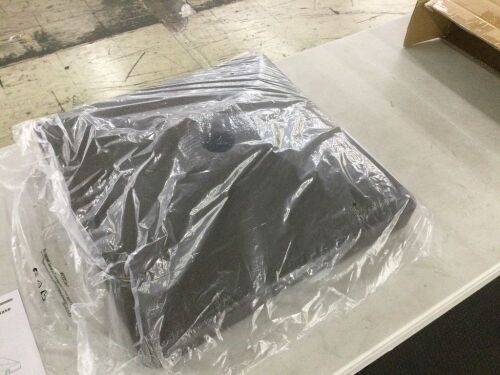 90lb Patio Umbrella Base