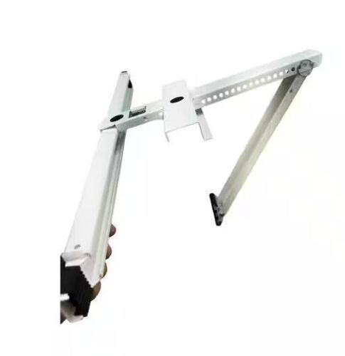 Air Conditioner Support Bracket