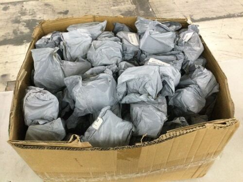 Lot of Bathroom Sink Drain Strainers