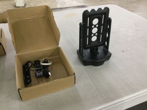 Automatic Watch Winder