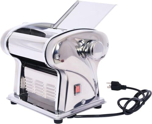 Electric Pasta Maker