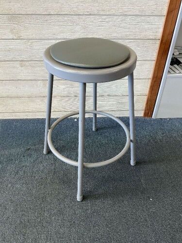 Stool