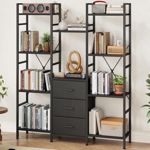 https://m.media-amazon.com/images/I/71LO-iZv6sL._AC_SL1500_.jpg