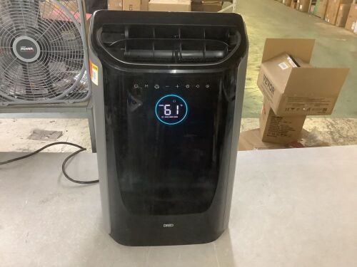 Dreo Portable Air Conditioner
