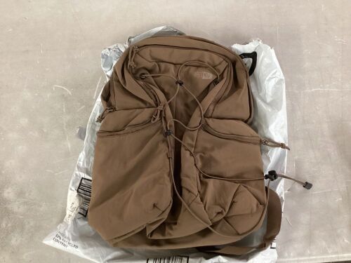 Bagsmart Backpack