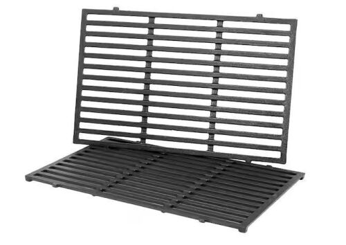 Weber Replacement Cooking Grates for Genesis E/S 300 Gas Grill