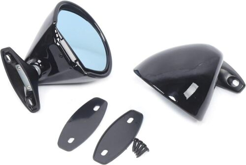 Universal Classic Door Side Wing Mirrors
