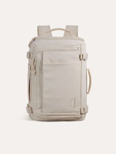 Bagsmart Blast 38L Travel Backpack