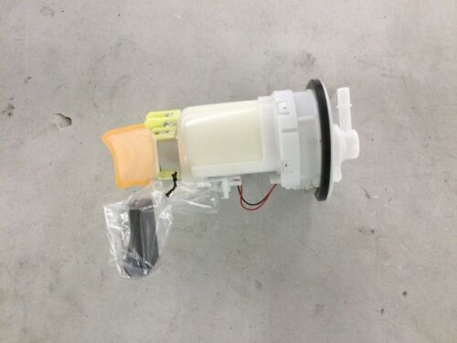 Fuel Pump Module Assembly, Unknown Fit